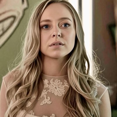 Rodri Davenport's profile picture