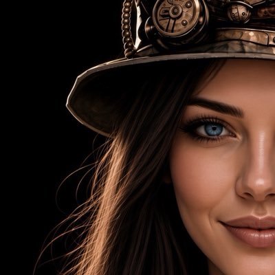 ClockworkAnge™'s profile picture