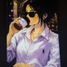 Ebru Bilek's profile picture