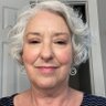 Grand Ma's profile picture