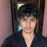 Arin upadhyay's profile picture