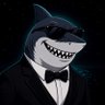 Shvrk's profile picture