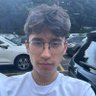 Diego Cachon profil fotoğrafı