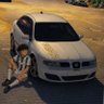 İlyas Şahin ϜϓſϞ ☪'s profile picture