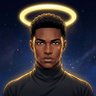 HaloWrites's profile picture