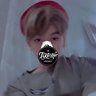 𝑽𝒐𝒓𝒆𝒙𝒊𝒂 profil fotoğrafı