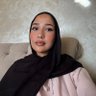 Profilbild von Haneen