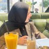Фото профиля سُكينه