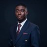 Фото профиля Nana Appiah Nkansah 🇬🇭