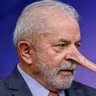 Gay a Direita 🫱🏳️‍🌈🌈 profil fotoğrafı