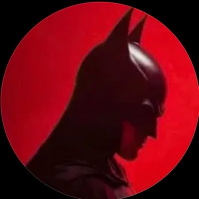 iSharrk's profile picture
