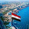 Фото профиля Omer_Rgab 🇾🇪