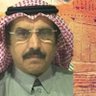 مرسي بن عيضه العرابي الحارثي's profile picture