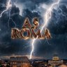 Фото профиля Alexbyone