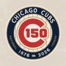 Profilbild von Chicago Cubs
