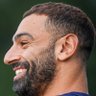 Salah Abiniz's profile picture