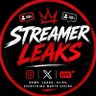 StreamerLeaks's profile picture