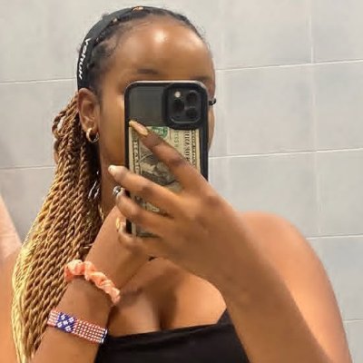 chiefkimenyi's profile picture