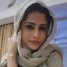 Profilbild von Sadia A 🇵🇰