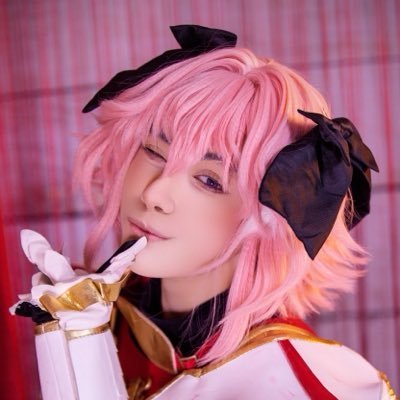 KUSACOS's profile picture