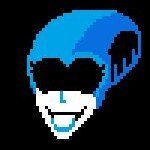 Goolish Undertones's profile picture