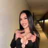 Vittoria Conti profil fotoğrafı