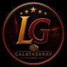 Фото профиля LOSGΛLΛ