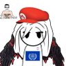Max profil fotoğrafı