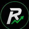 Rozier Picks 的头像