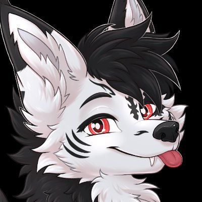 radewoof's profile picture