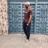 Mr Ken🇨🇩 profil fotoğrafı