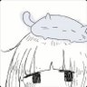 Eternally ็ๅคดๅ