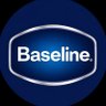 Baseline profil fotoğrafı