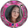 Samantha סמנתה ✡️🪬's profile picture