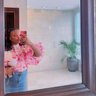 Sarah Idowu's profile picture