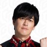 内川幸太郎 profil fotoğrafı