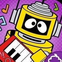 PieZRDone's profile picture