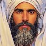 Фото профиля عباسي سابق