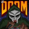 MF DOOM🐐 的头像