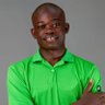 Profilbild von Enzeyi Siema