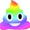 bobby's profile picture