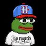 Profilbild von mfg.xbt