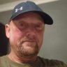 Profilbild von Jim Newlands