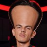 Profilbild von Megamind Jashari
