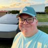 John's profile picture