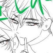 ᴷ's profile picture