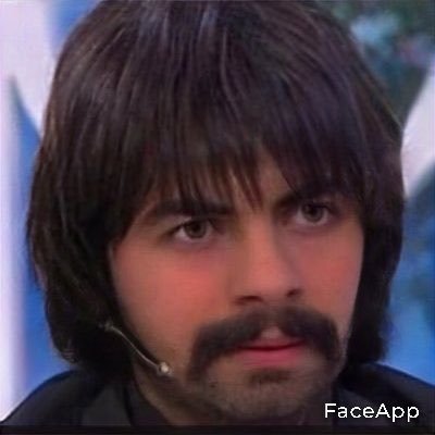 O's profile picture