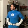 INHGamer profil fotoğrafı