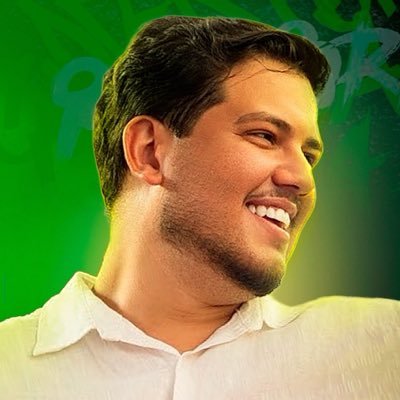 coringadabet_'s profile picture