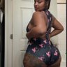 ♡ S𝐇ᗩ𝐘 ㄥυ𝓧𝔢 profil fotoğrafı